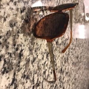 Tory Burch Women’s Sunglasses Authentic